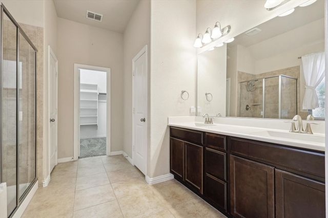 16328 White Rock Boulevard, Prosper, TX 75078