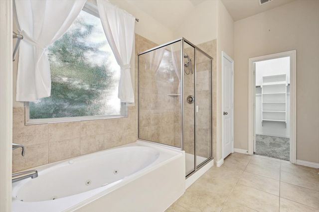 16328 White Rock Boulevard, Prosper, TX 75078