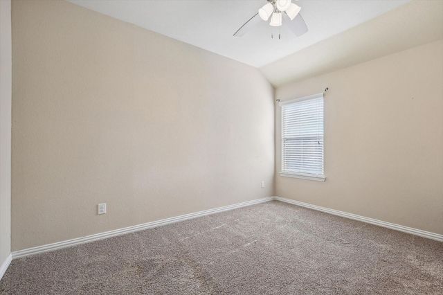 16328 White Rock Boulevard, Prosper, TX 75078