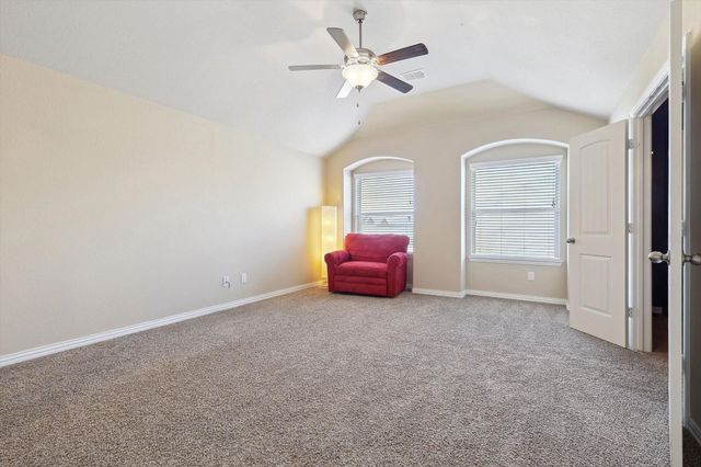 16328 White Rock Boulevard, Prosper, TX 75078