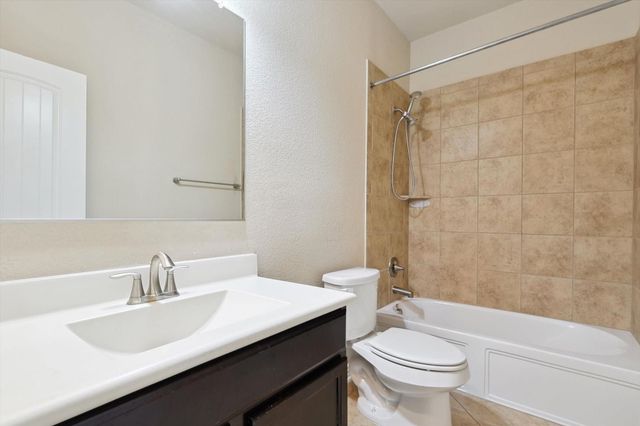 16328 White Rock Boulevard, Prosper, TX 75078