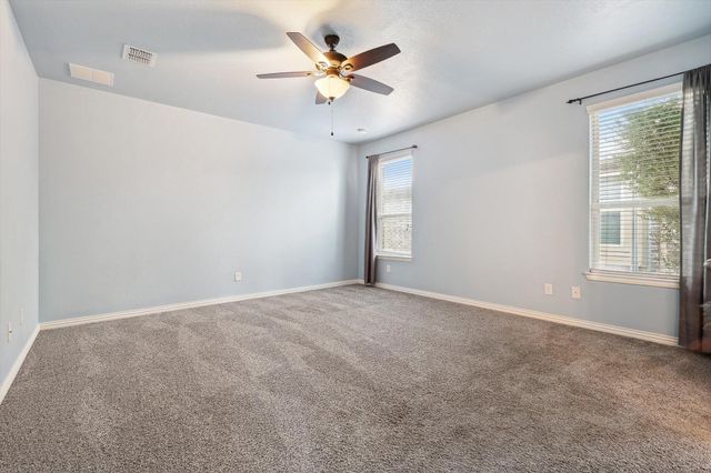 16328 White Rock Boulevard, Prosper, TX 75078