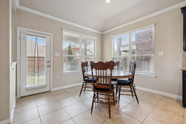 16328 White Rock Boulevard, Prosper, TX 75078