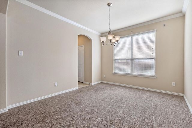 16328 White Rock Boulevard, Prosper, TX 75078