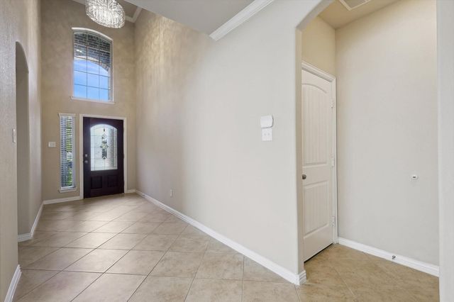 16328 White Rock Boulevard, Prosper, TX 75078