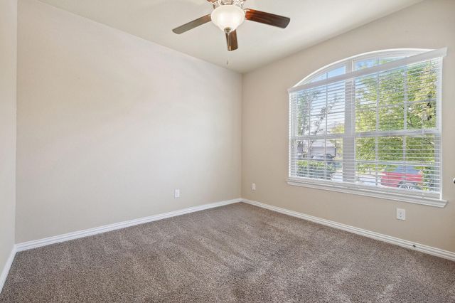 16328 White Rock Boulevard, Prosper, TX 75078