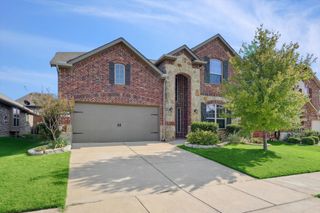 16328 White Rock Boulevard, Prosper, TX 75078