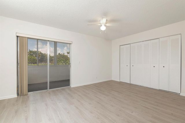 136 Flanders C, Delray Beach, FL 33484