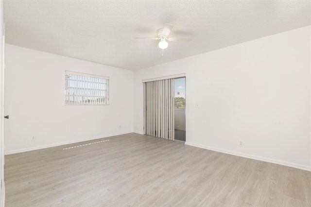 136 Flanders C, Delray Beach, FL 33484