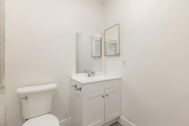 136 Flanders C, Delray Beach, FL 33484