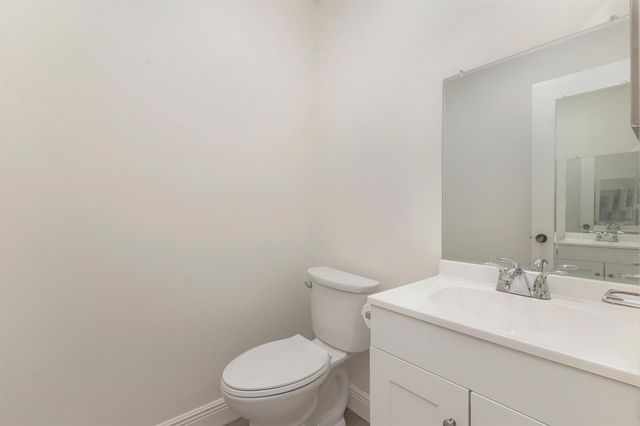 136 Flanders C, Delray Beach, FL 33484