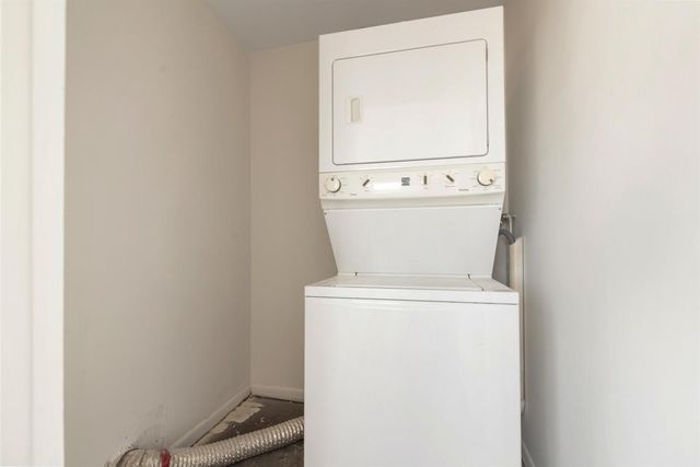 136 Flanders C, Delray Beach, FL 33484