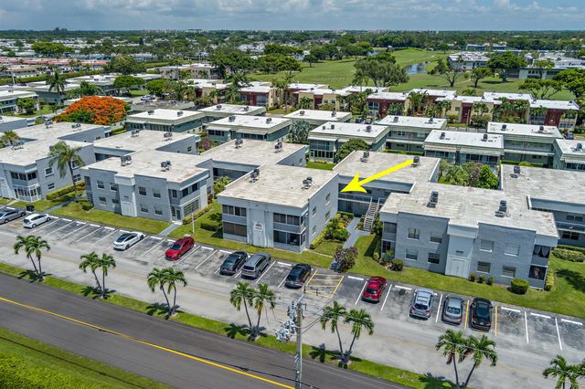 136 Flanders C, Delray Beach, FL 33484