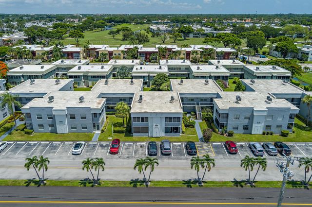 136 Flanders C, Delray Beach, FL 33484