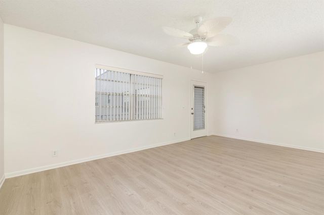 136 Flanders C, Delray Beach, FL 33484