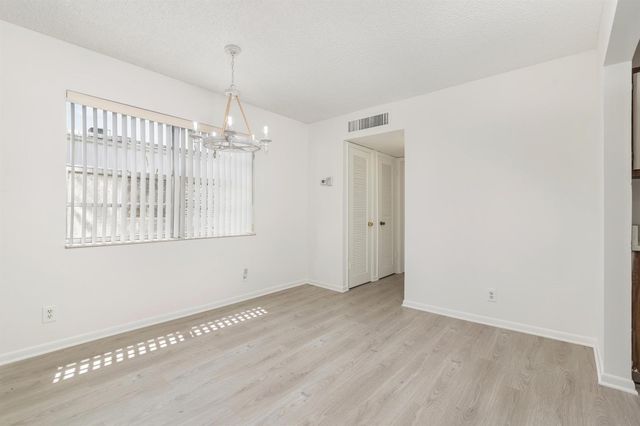 136 Flanders C, Delray Beach, FL 33484