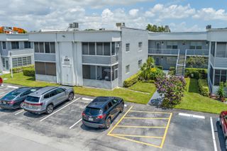 136 Flanders C, Delray Beach, FL 33484