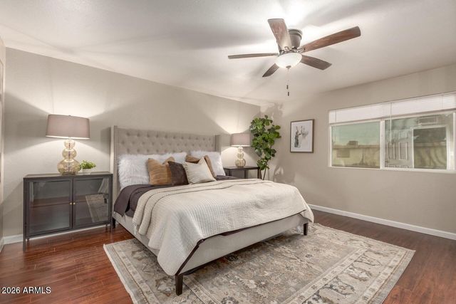 8056 N 31ST Lane, Phoenix, AZ 85051