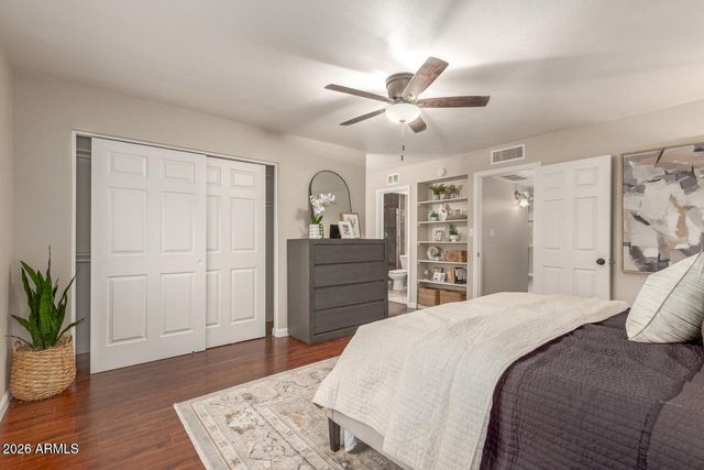 8056 N 31ST Lane, Phoenix, AZ 85051