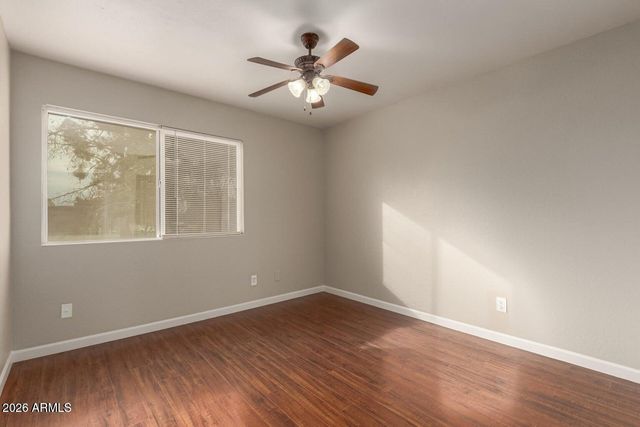 8056 N 31ST Lane, Phoenix, AZ 85051