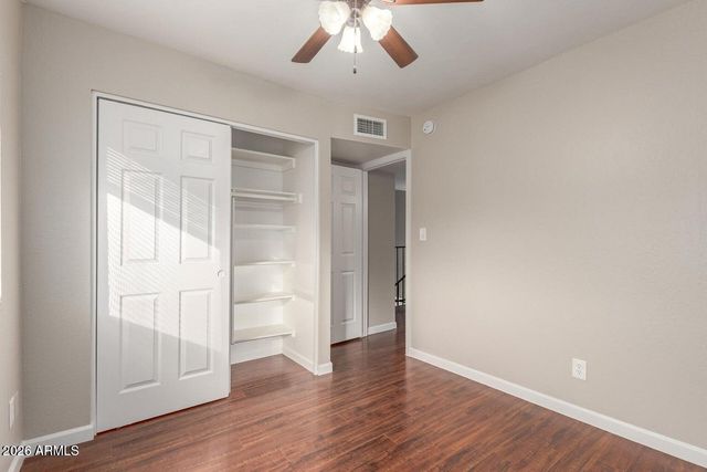 8056 N 31ST Lane, Phoenix, AZ 85051