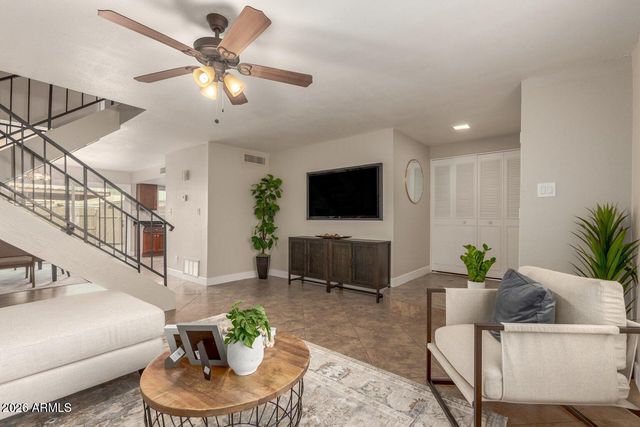 8056 N 31ST Lane, Phoenix, AZ 85051