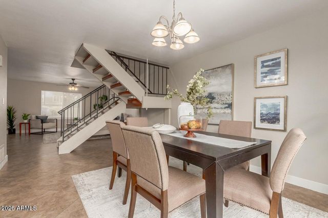 8056 N 31ST Lane, Phoenix, AZ 85051