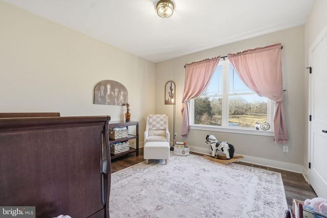 11183 DROGHEDA MOUNTAIN RD, Rixeyville, VA 22737