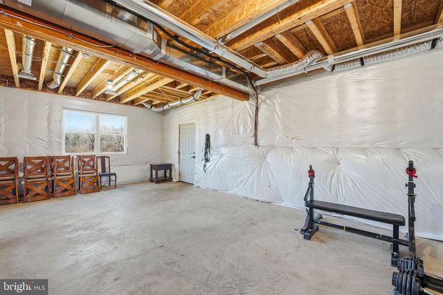 11183 DROGHEDA MOUNTAIN RD, Rixeyville, VA 22737