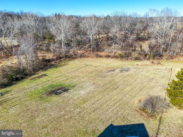 11183 DROGHEDA MOUNTAIN RD, Rixeyville, VA 22737