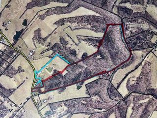 Tr1 Hempridge Rd, Shelbyville, KY 40065
