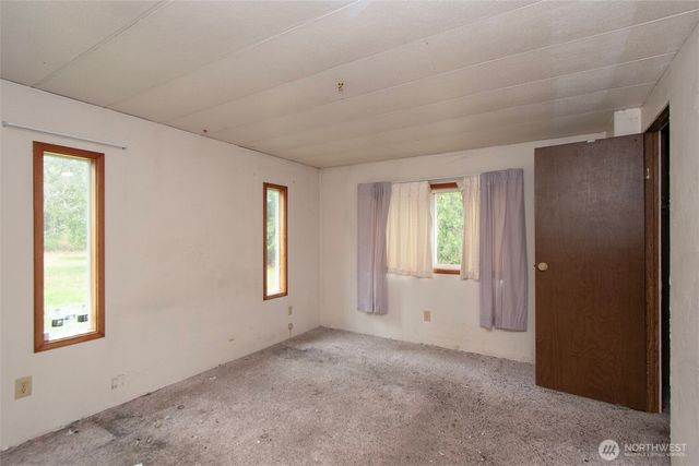 183 Tac-Dale Drive, Port Angeles, WA 98363