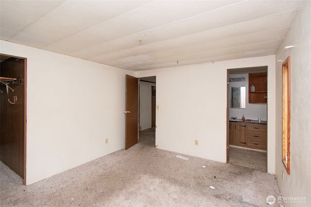 183 Tac-Dale Drive, Port Angeles, WA 98363