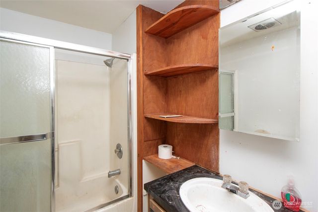 183 Tac-Dale Drive, Port Angeles, WA 98363