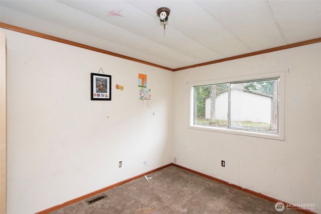 183 Tac-Dale Drive, Port Angeles, WA 98363