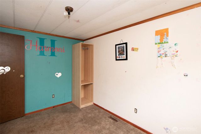 183 Tac-Dale Drive, Port Angeles, WA 98363