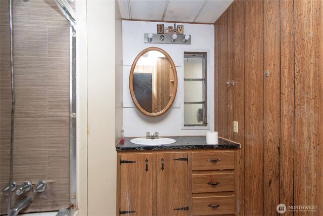 183 Tac-Dale Drive, Port Angeles, WA 98363