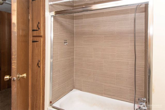 183 Tac-Dale Drive, Port Angeles, WA 98363