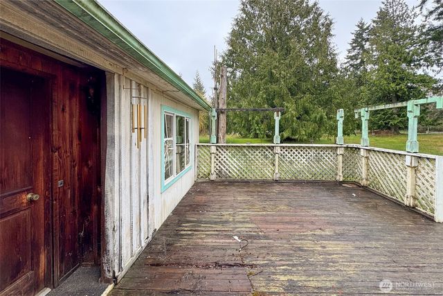 183 Tac-Dale Drive, Port Angeles, WA 98363