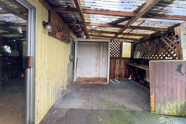 183 Tac-Dale Drive, Port Angeles, WA 98363