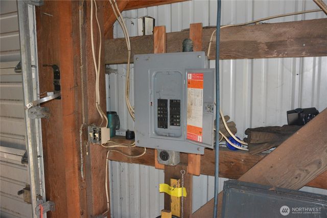 183 Tac-Dale Drive, Port Angeles, WA 98363