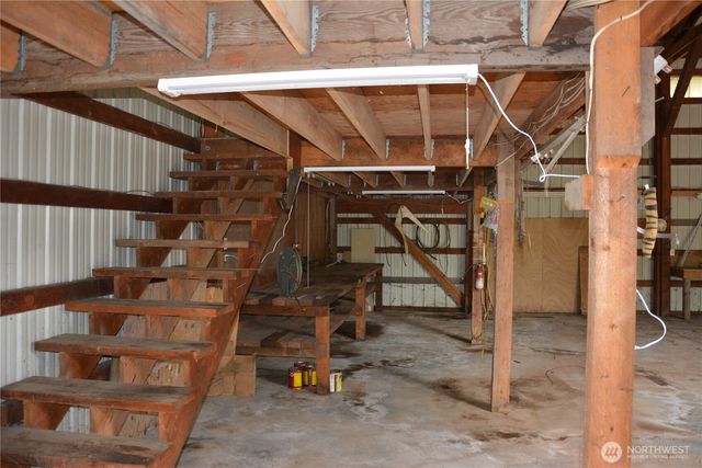 183 Tac-Dale Drive, Port Angeles, WA 98363