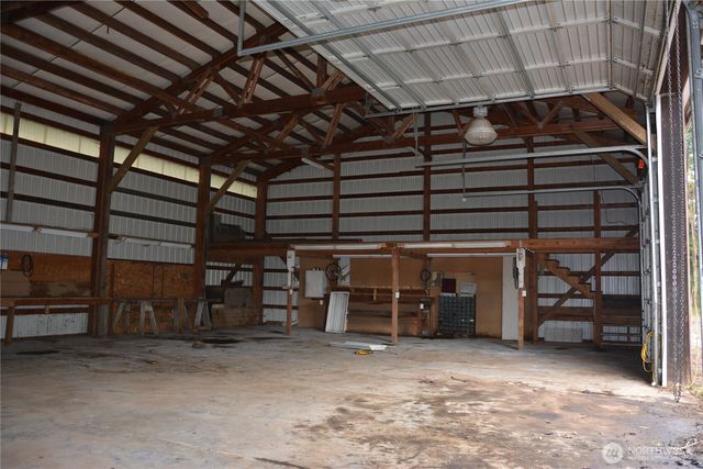 183 Tac-Dale Drive, Port Angeles, WA 98363