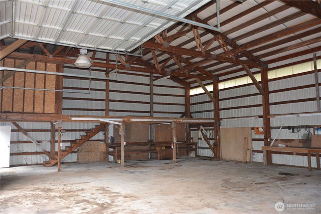 183 Tac-Dale Drive, Port Angeles, WA 98363