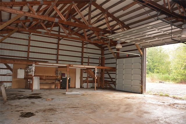 183 Tac-Dale Drive, Port Angeles, WA 98363