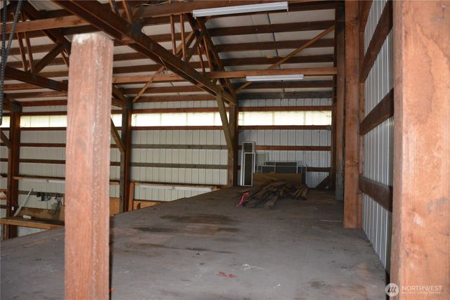 183 Tac-Dale Drive, Port Angeles, WA 98363