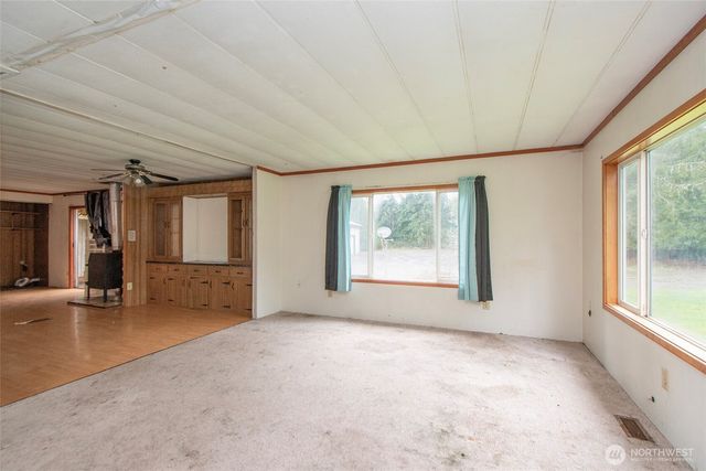 183 Tac-Dale Drive, Port Angeles, WA 98363