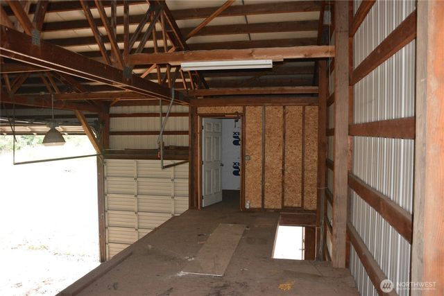 183 Tac-Dale Drive, Port Angeles, WA 98363