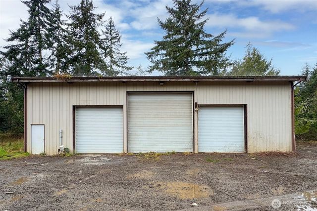 183 Tac-Dale Drive, Port Angeles, WA 98363