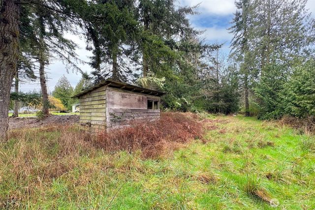 183 Tac-Dale Drive, Port Angeles, WA 98363